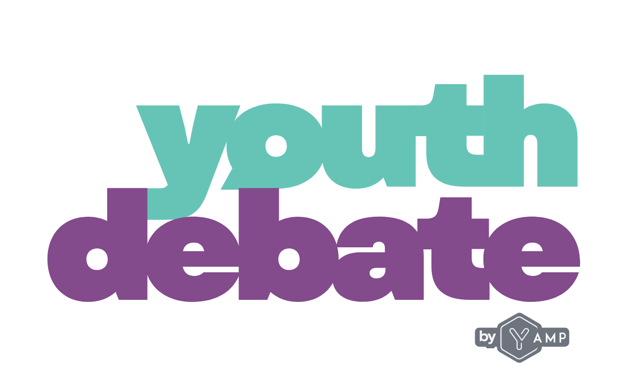 yd