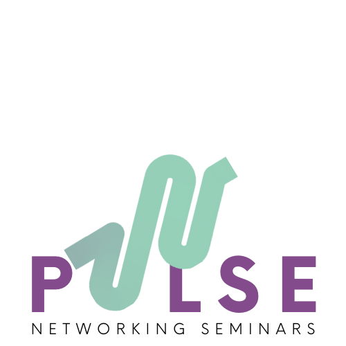 pulse