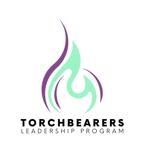 torchbearers